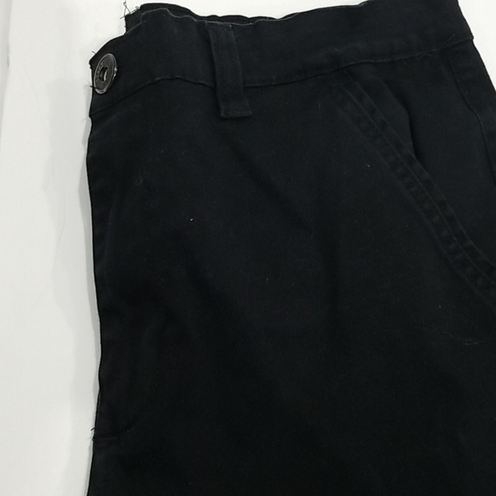 Truth Substance Common Sense Skinny Pants Sz